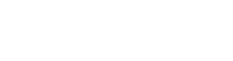 lethbridge_local_logo